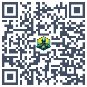 Anza sanding tool pro